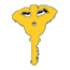 �}���`���b�N