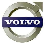 VOLVO@{{̌̍쐬